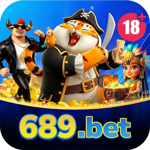 689.bet Cassino Online