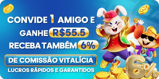 689.bet Indique amigos para receber um bônus
