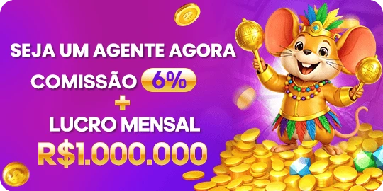 689.bet Fundo de Resgate de Perdas Semanais
