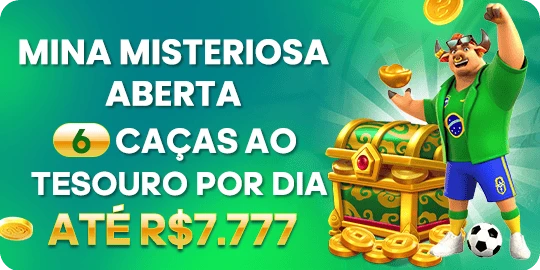 689.bet ConvidarCentro